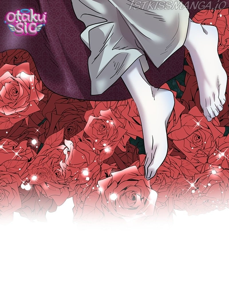 Hoàng Hậu Son Môii - Chap 7