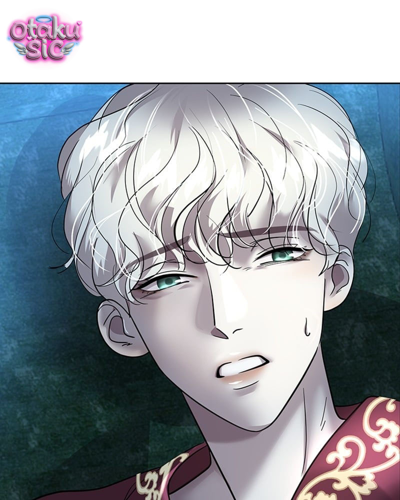 Hoàng Hậu Son Môii - Chap 7