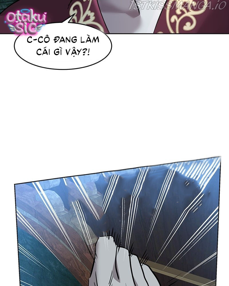 Hoàng Hậu Son Môii - Chap 7
