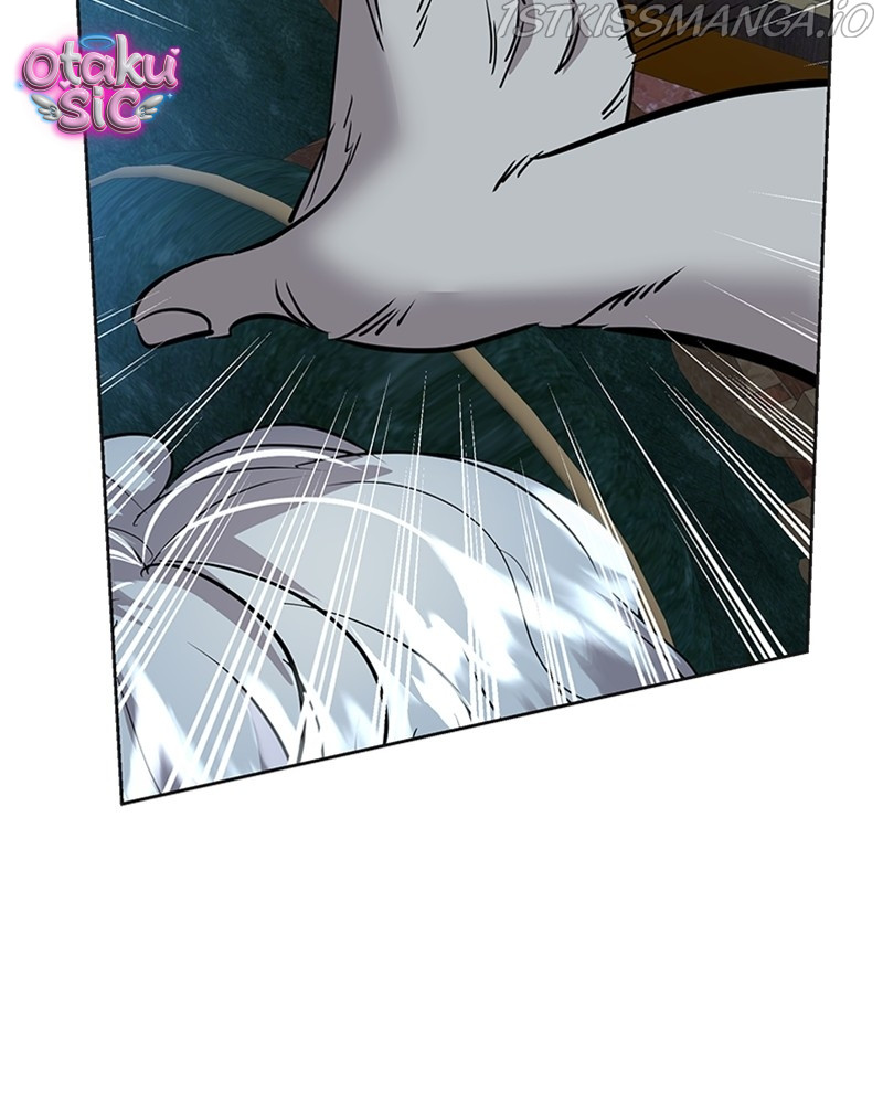 Hoàng Hậu Son Môii - Chap 7