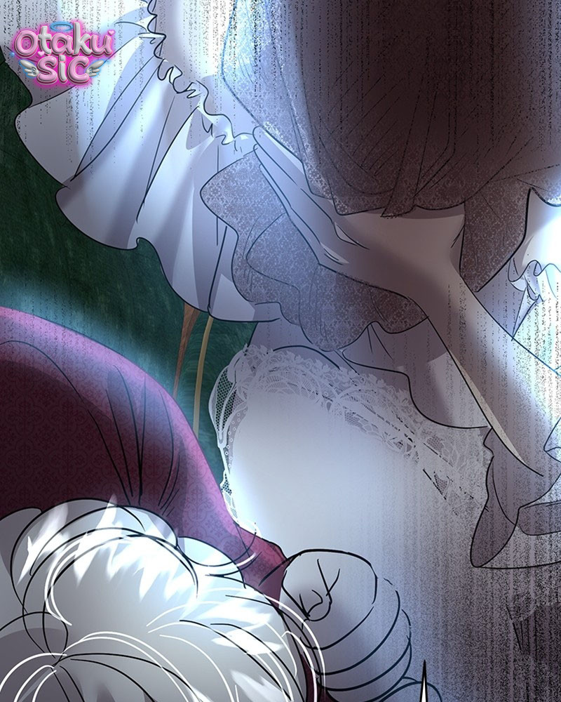 Hoàng Hậu Son Môii - Chap 7
