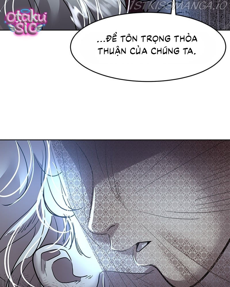 Hoàng Hậu Son Môii - Chap 7