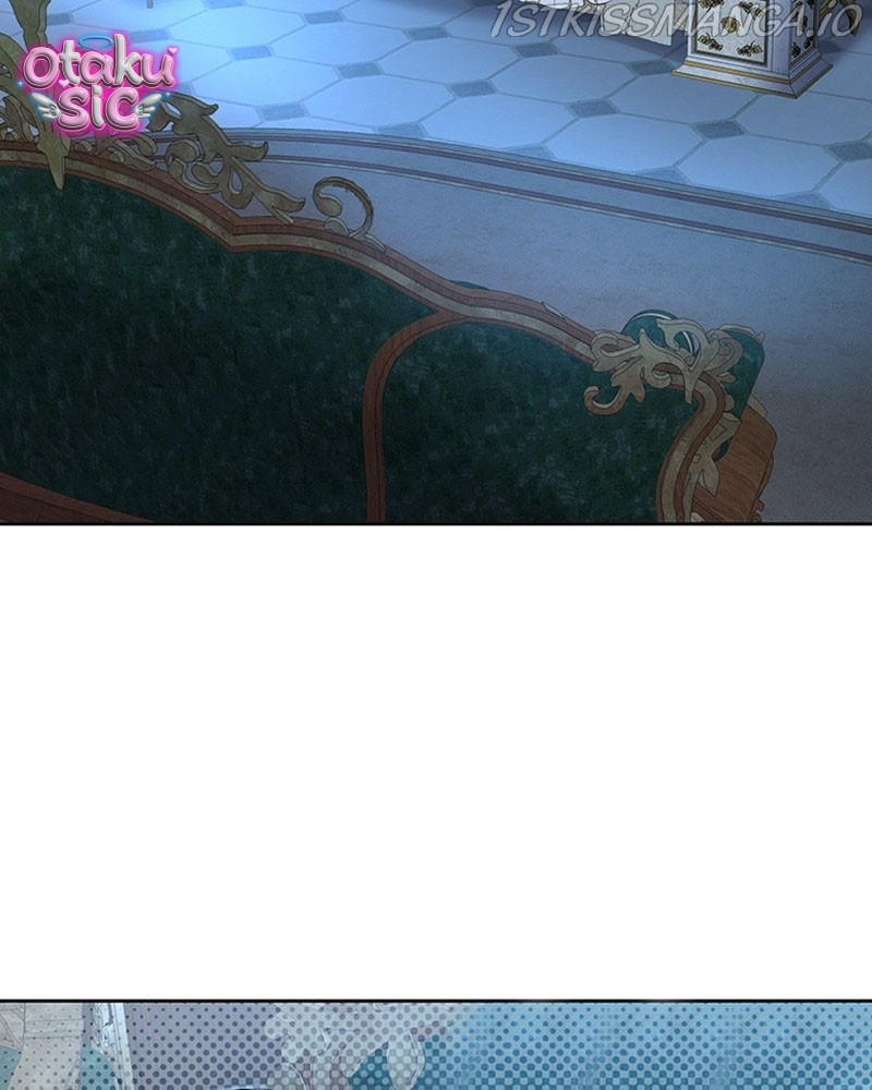 Hoàng Hậu Son Môii - Chap 7