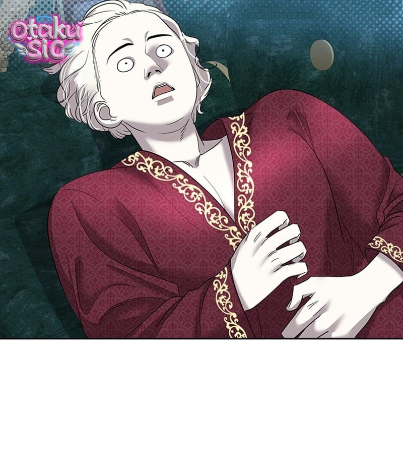Hoàng Hậu Son Môii - Chap 7