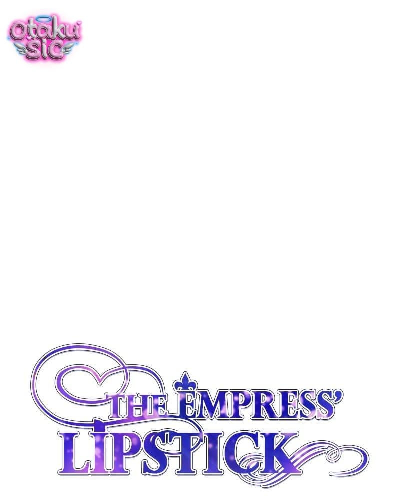 Hoàng Hậu Son Môii - Chap 7