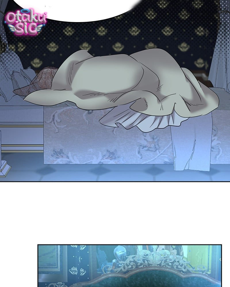 Hoàng Hậu Son Môii - Chap 7