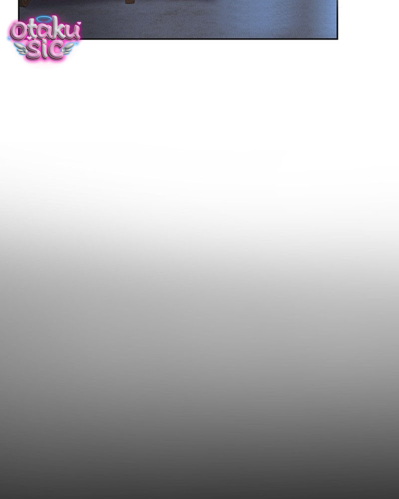 Hoàng Hậu Son Môii - Chap 7