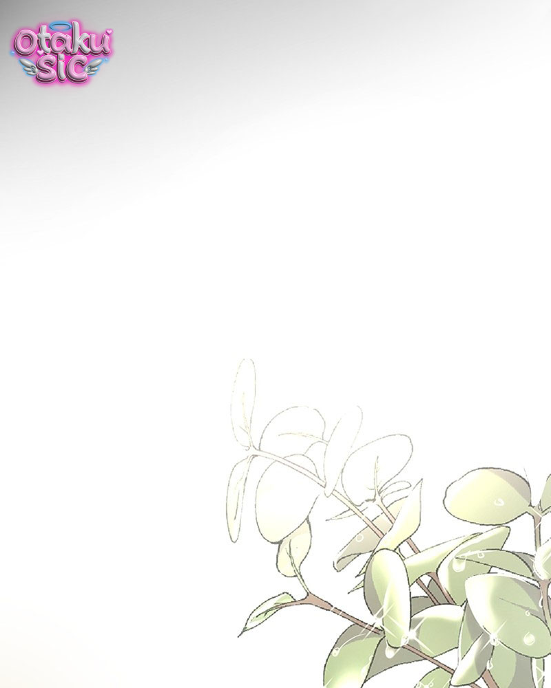 Hoàng Hậu Son Môii - Chap 7