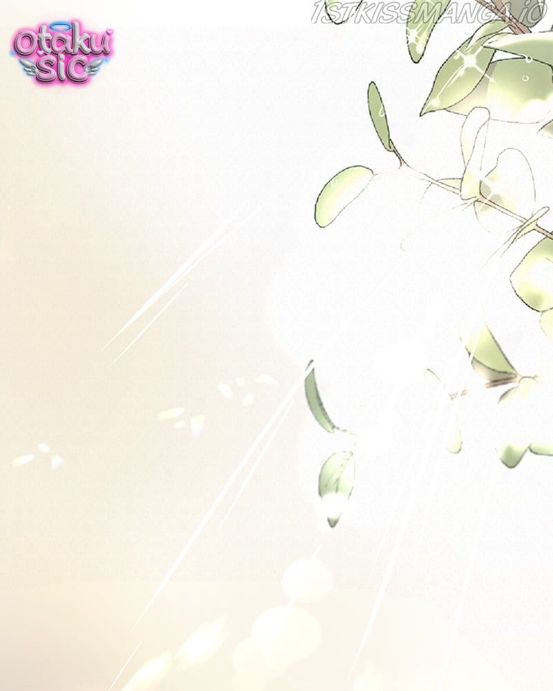 Hoàng Hậu Son Môii - Chap 7