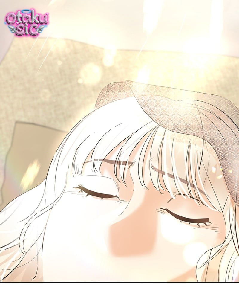 Hoàng Hậu Son Môii - Chap 7