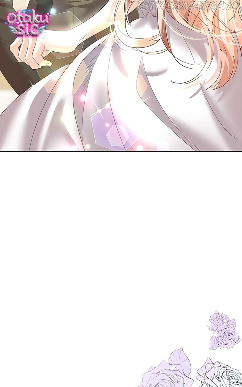 Hoàng Hậu Son Môii - Chap 8