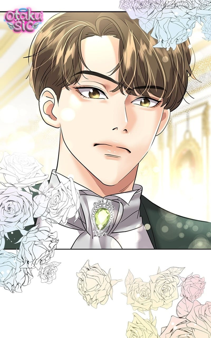 Hoàng Hậu Son Môii - Chap 8