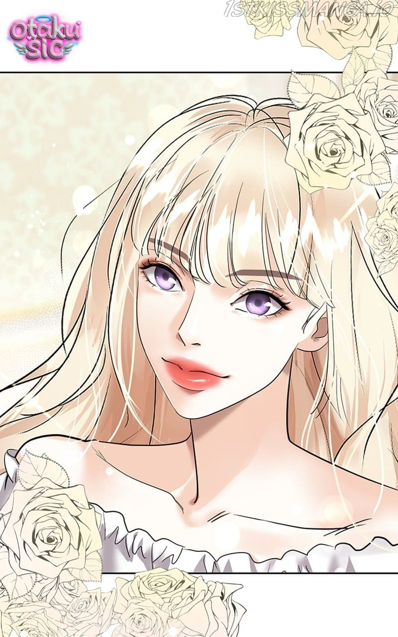 Hoàng Hậu Son Môii - Chap 8