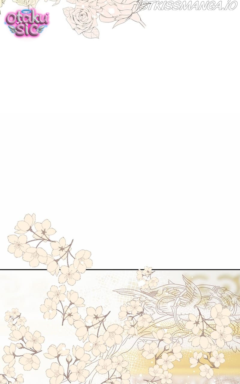 Hoàng Hậu Son Môii - Chap 8