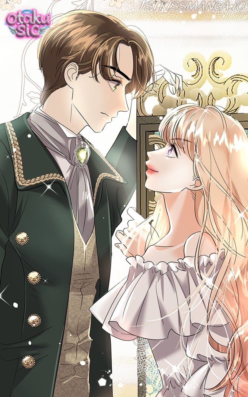 Hoàng Hậu Son Môii - Chap 8
