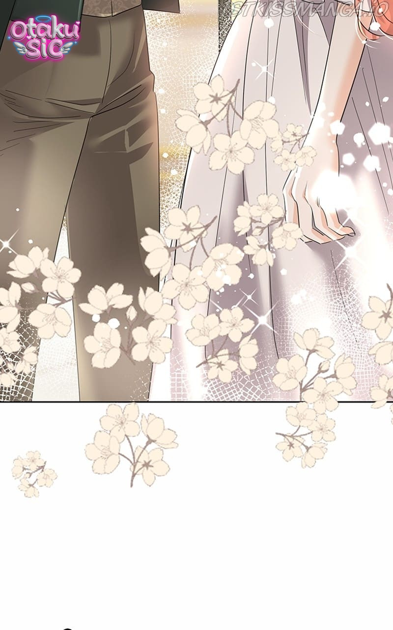 Hoàng Hậu Son Môii - Chap 8