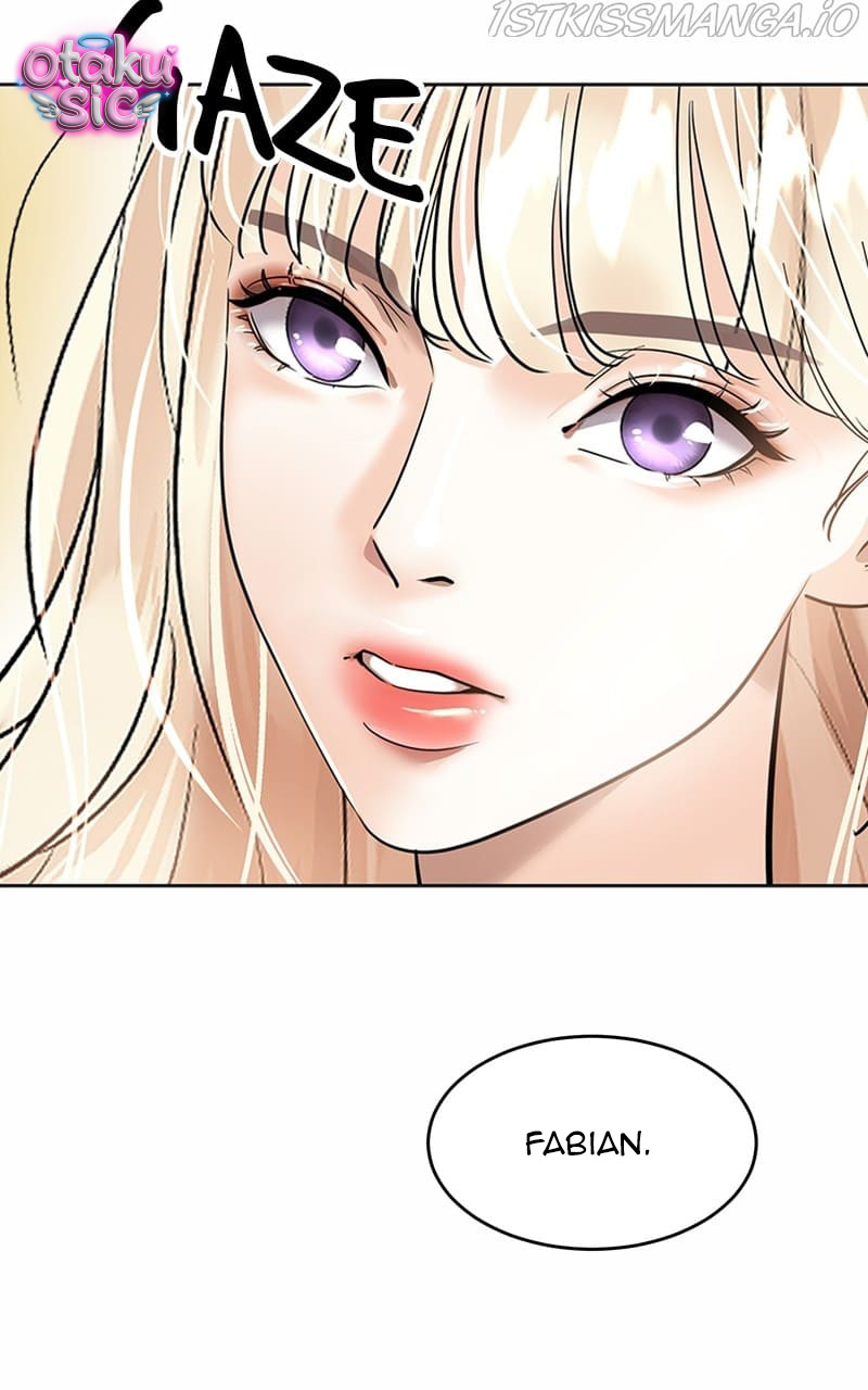 Hoàng Hậu Son Môii - Chap 8