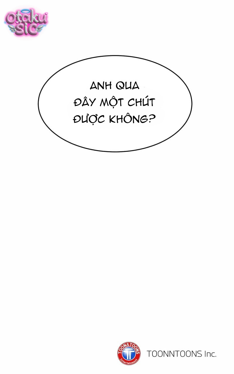 Hoàng Hậu Son Môii - Chap 8