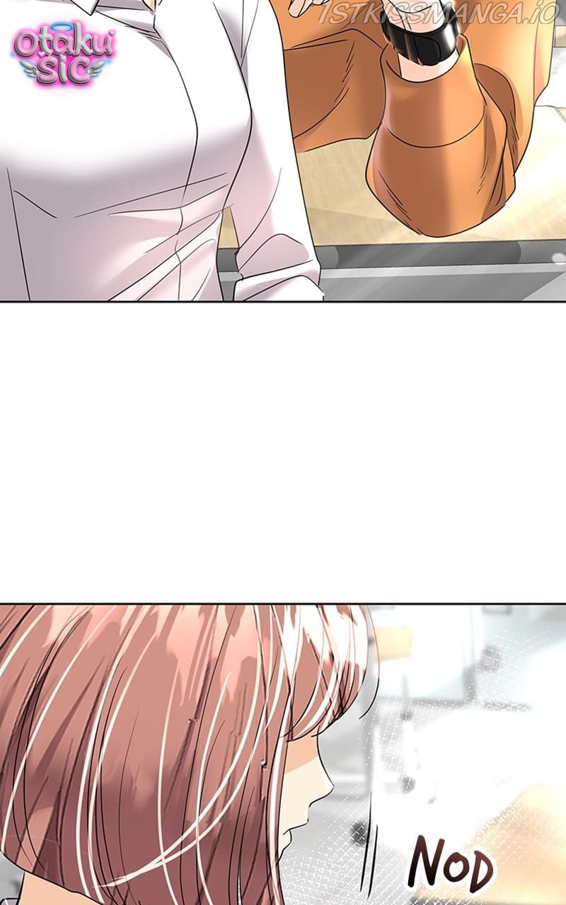 Hoàng Hậu Son Môii - Chap 8