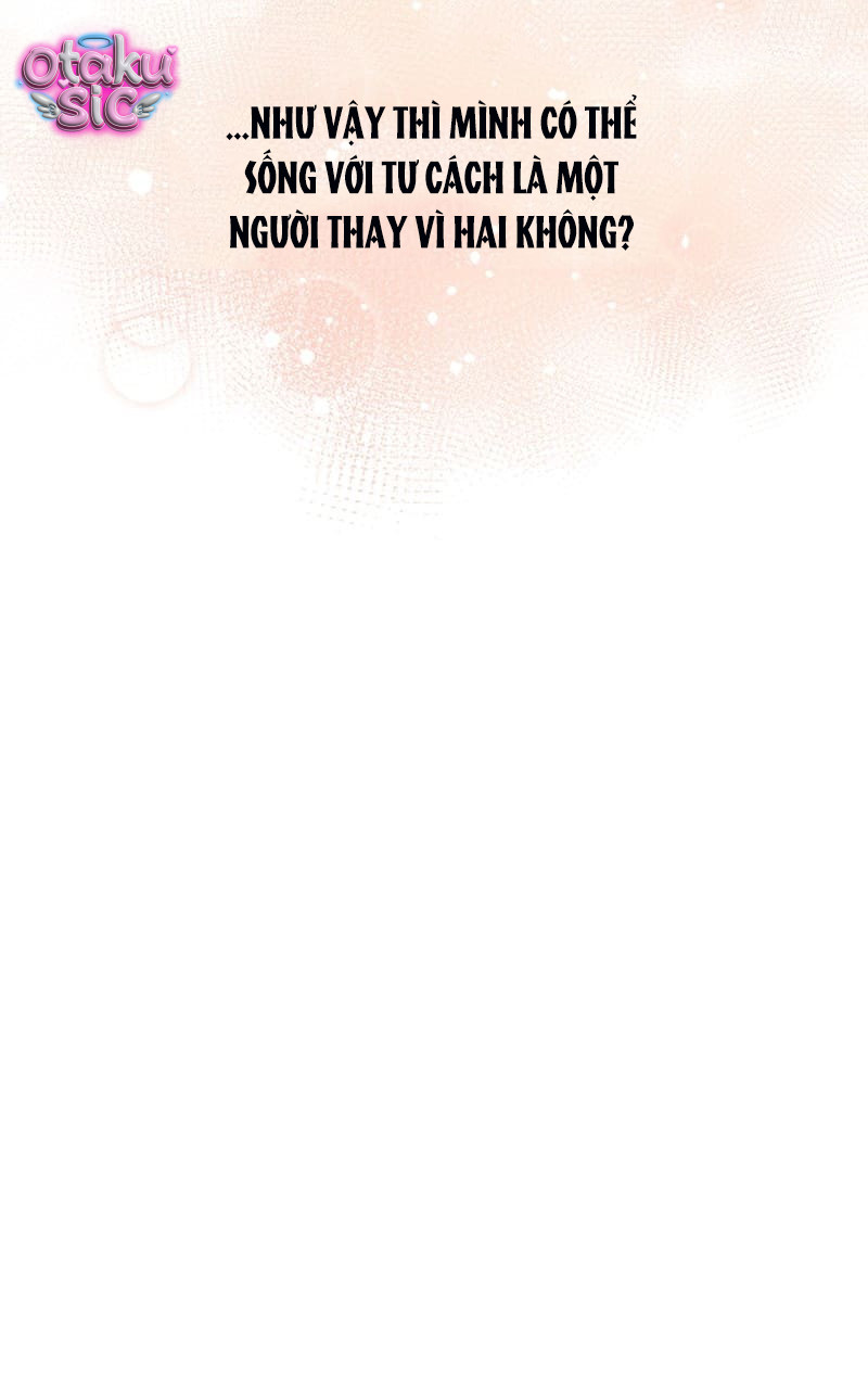 Hoàng Hậu Son Môii - Chap 8