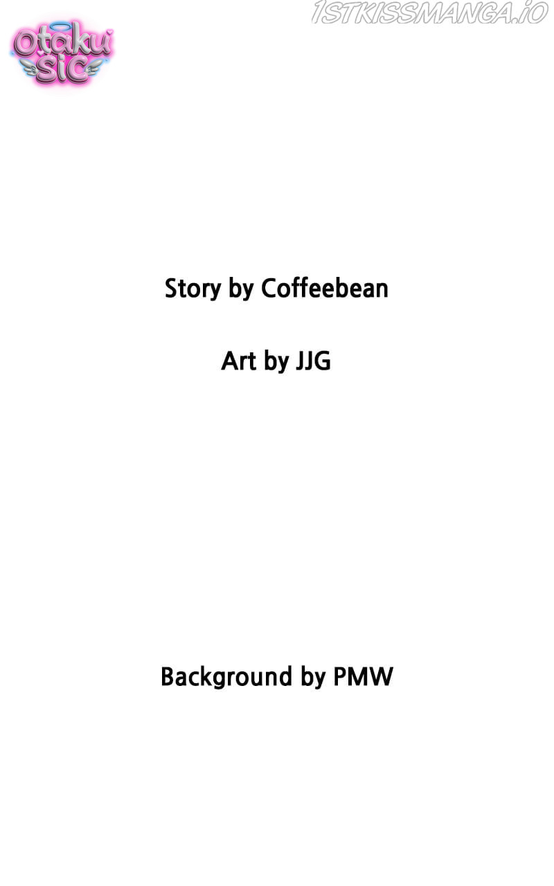 Hoàng Hậu Son Môii - Chap 8