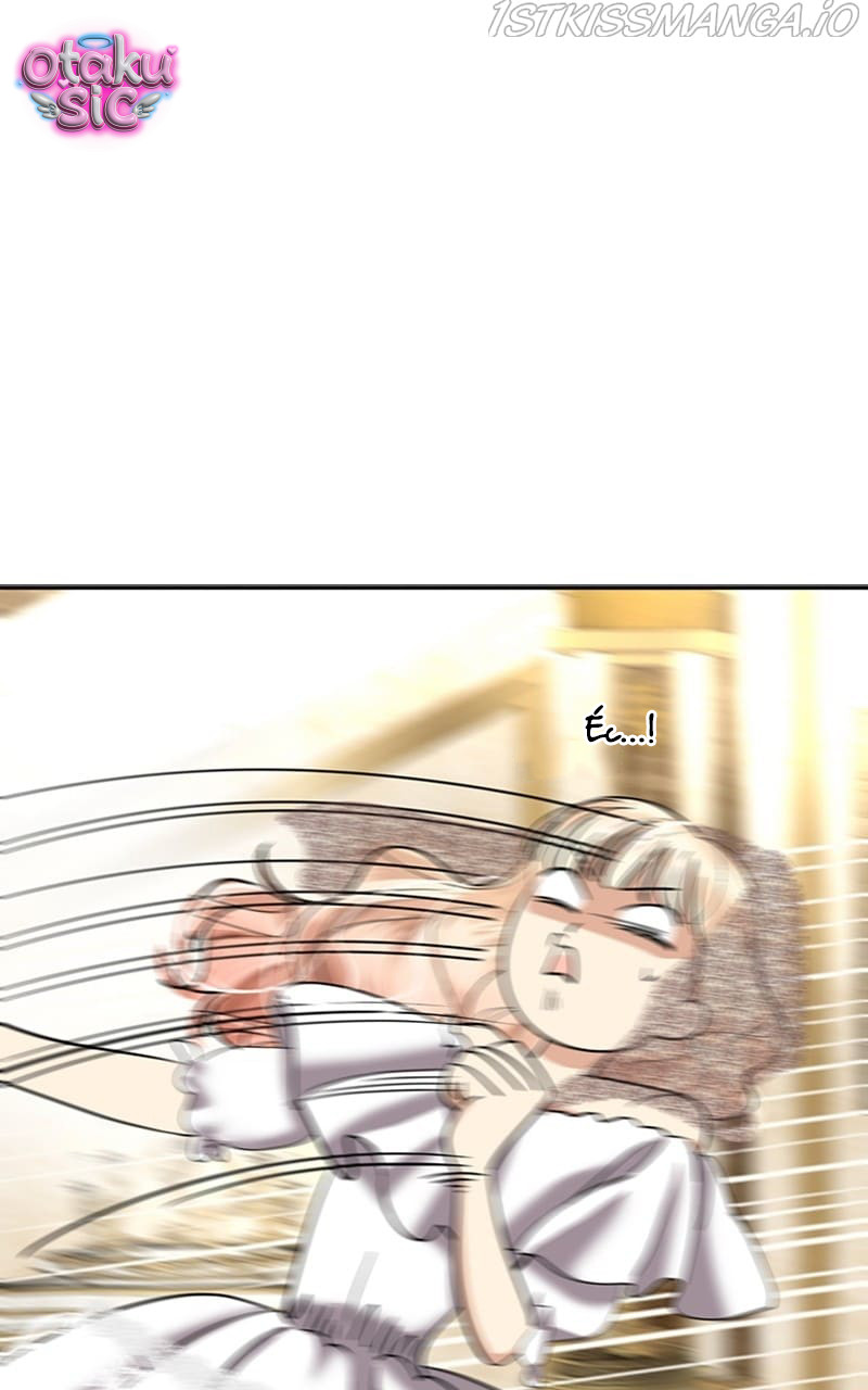 Hoàng Hậu Son Môii - Chap 8