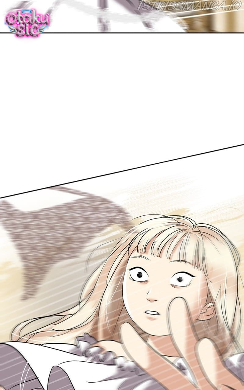 Hoàng Hậu Son Môii - Chap 8