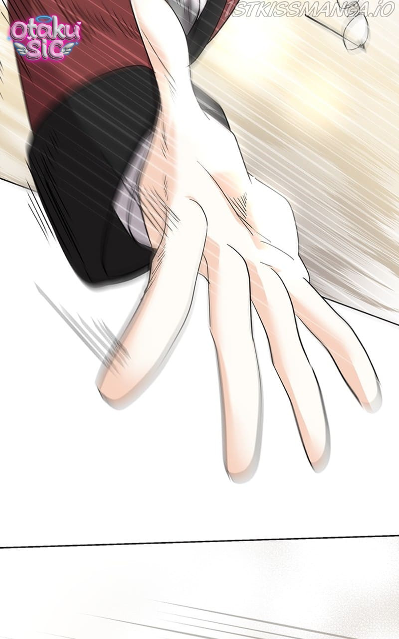Hoàng Hậu Son Môii - Chap 8