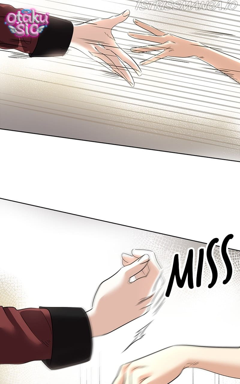 Hoàng Hậu Son Môii - Chap 8