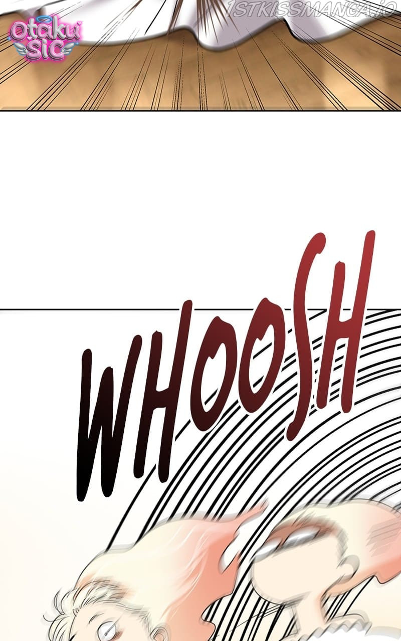 Hoàng Hậu Son Môii - Chap 8