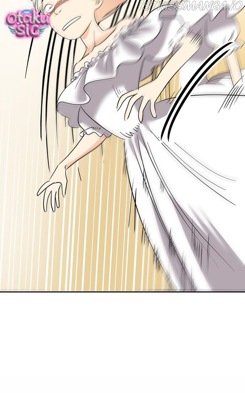 Hoàng Hậu Son Môii - Chap 8