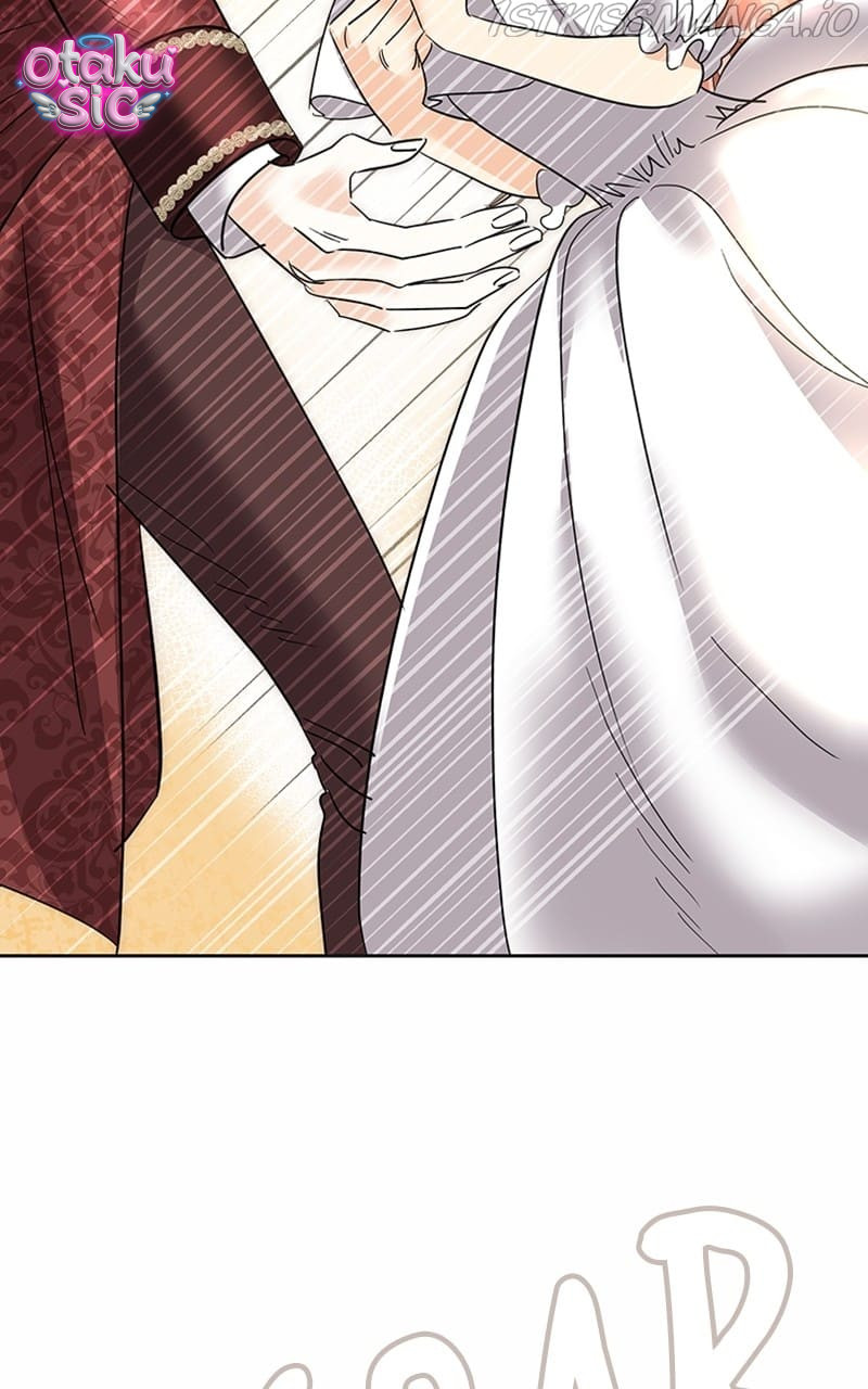 Hoàng Hậu Son Môii - Chap 8