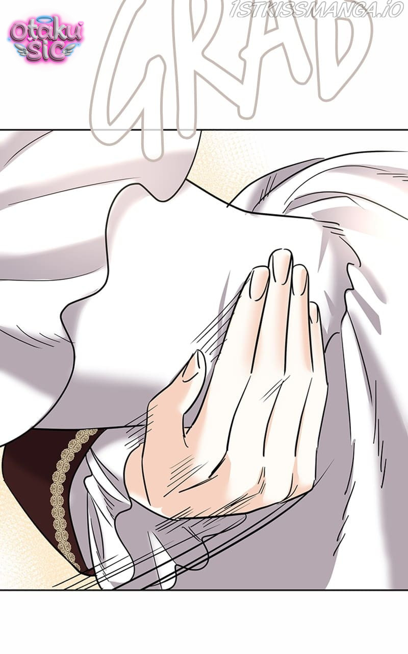 Hoàng Hậu Son Môii - Chap 8