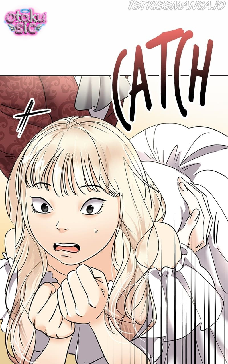 Hoàng Hậu Son Môii - Chap 8