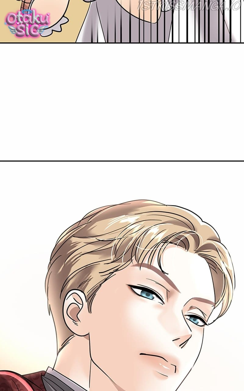 Hoàng Hậu Son Môii - Chap 8