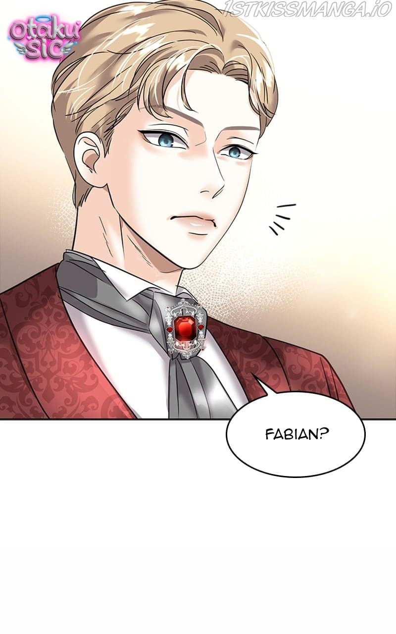 Hoàng Hậu Son Môii - Chap 8
