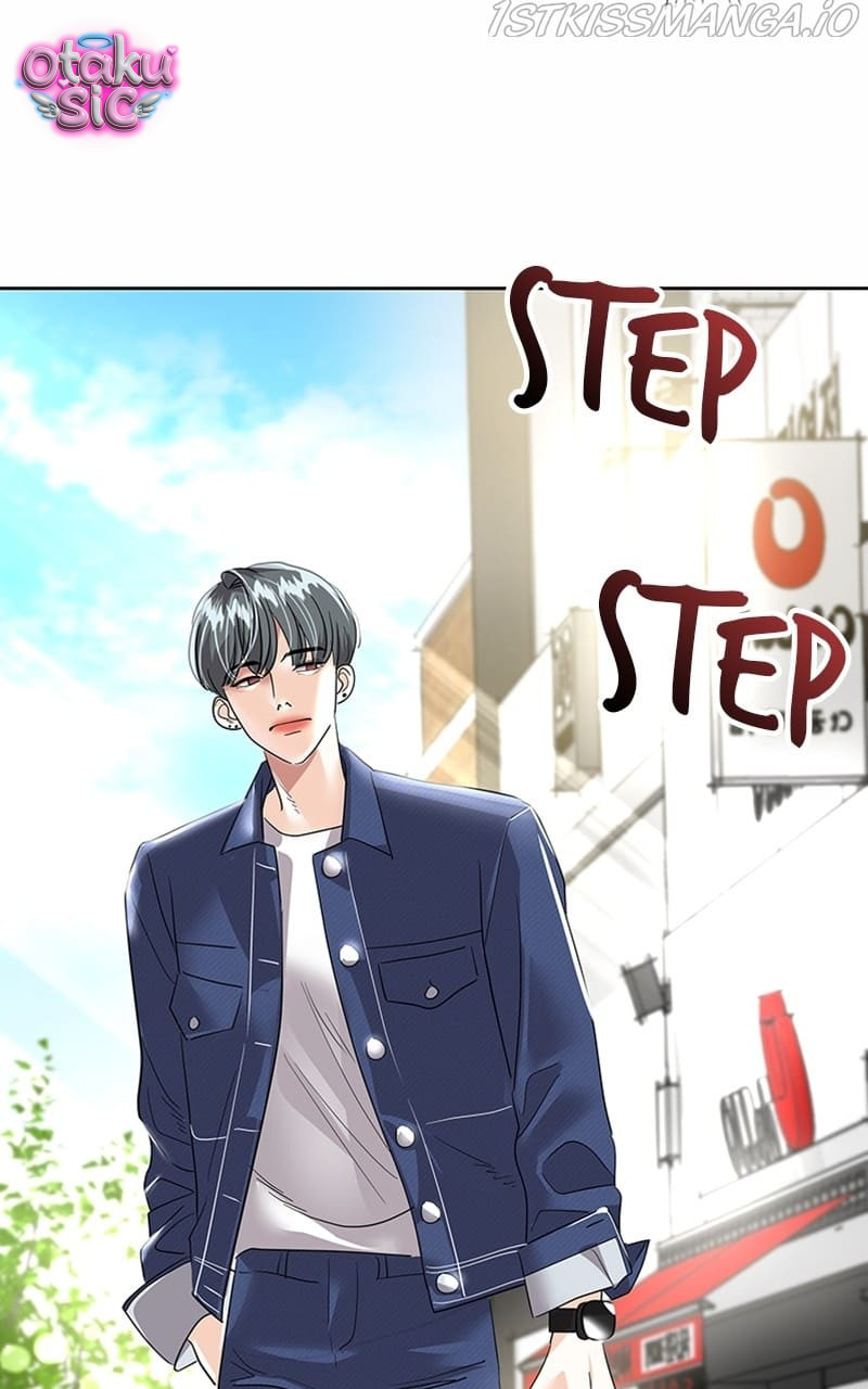 Hoàng Hậu Son Môii - Chap 8