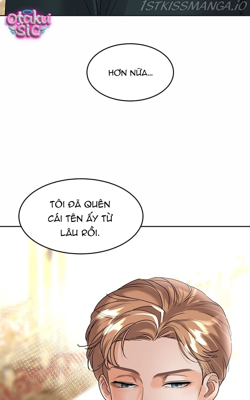 Hoàng Hậu Son Môii - Chap 8