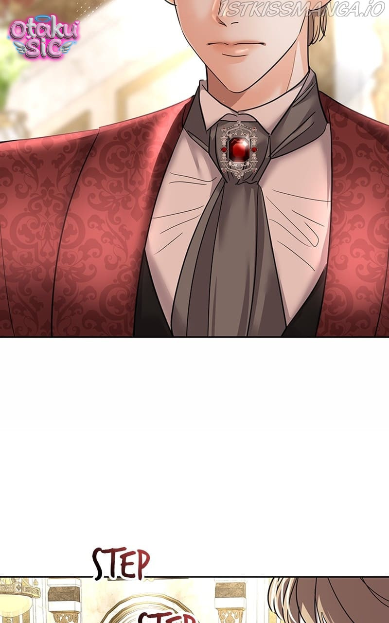 Hoàng Hậu Son Môii - Chap 8