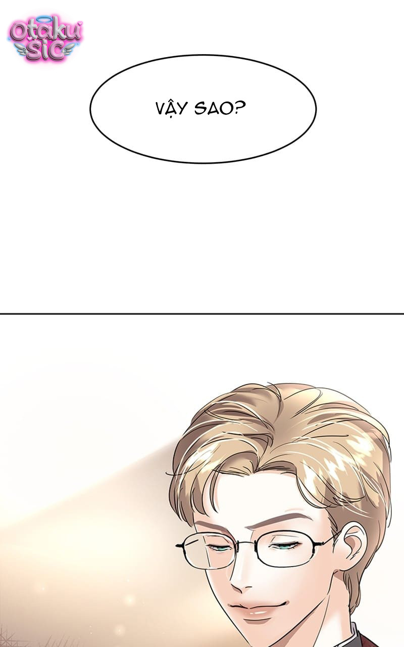 Hoàng Hậu Son Môii - Chap 8