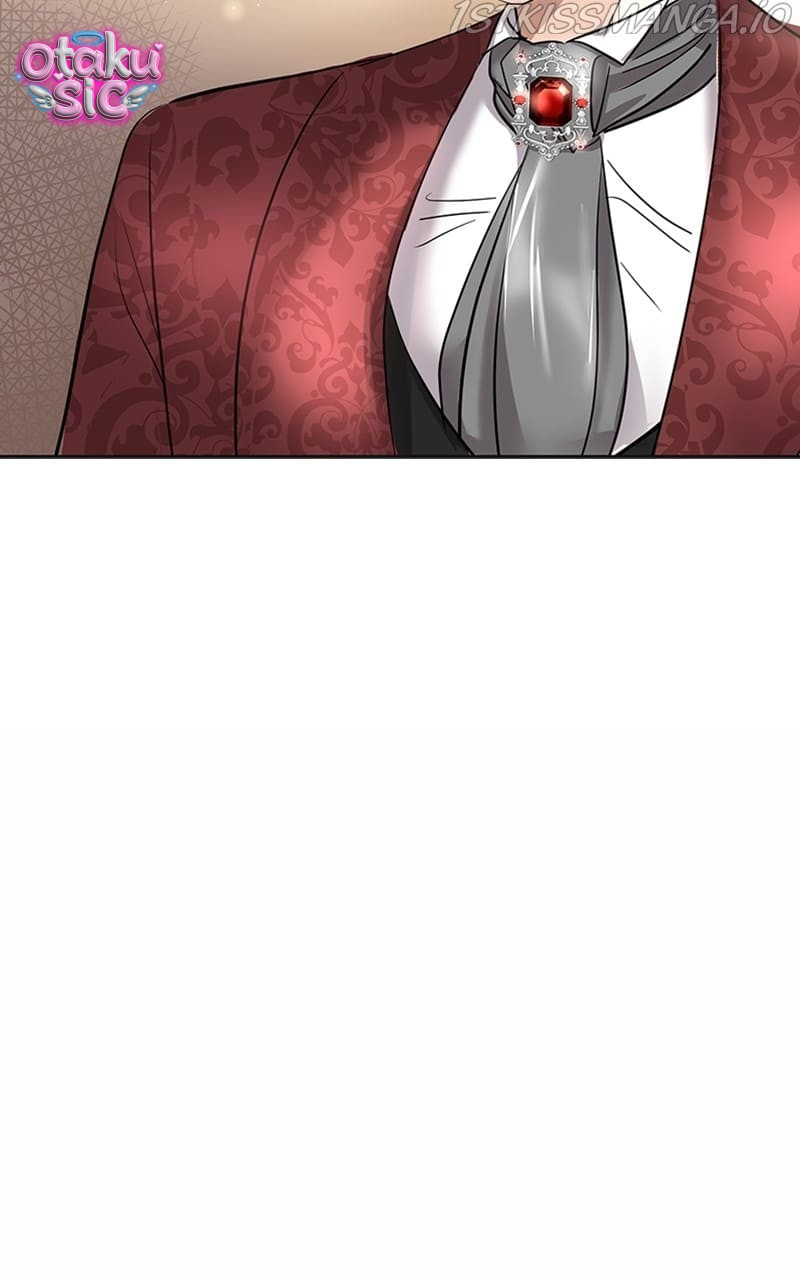 Hoàng Hậu Son Môii - Chap 8