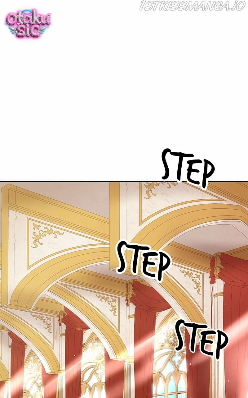Hoàng Hậu Son Môii - Chap 8