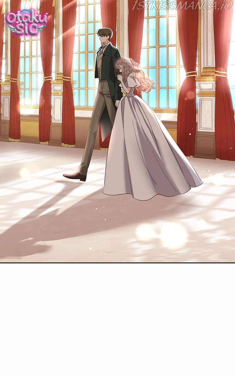 Hoàng Hậu Son Môii - Chap 8
