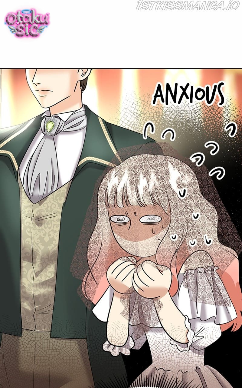 Hoàng Hậu Son Môii - Chap 8