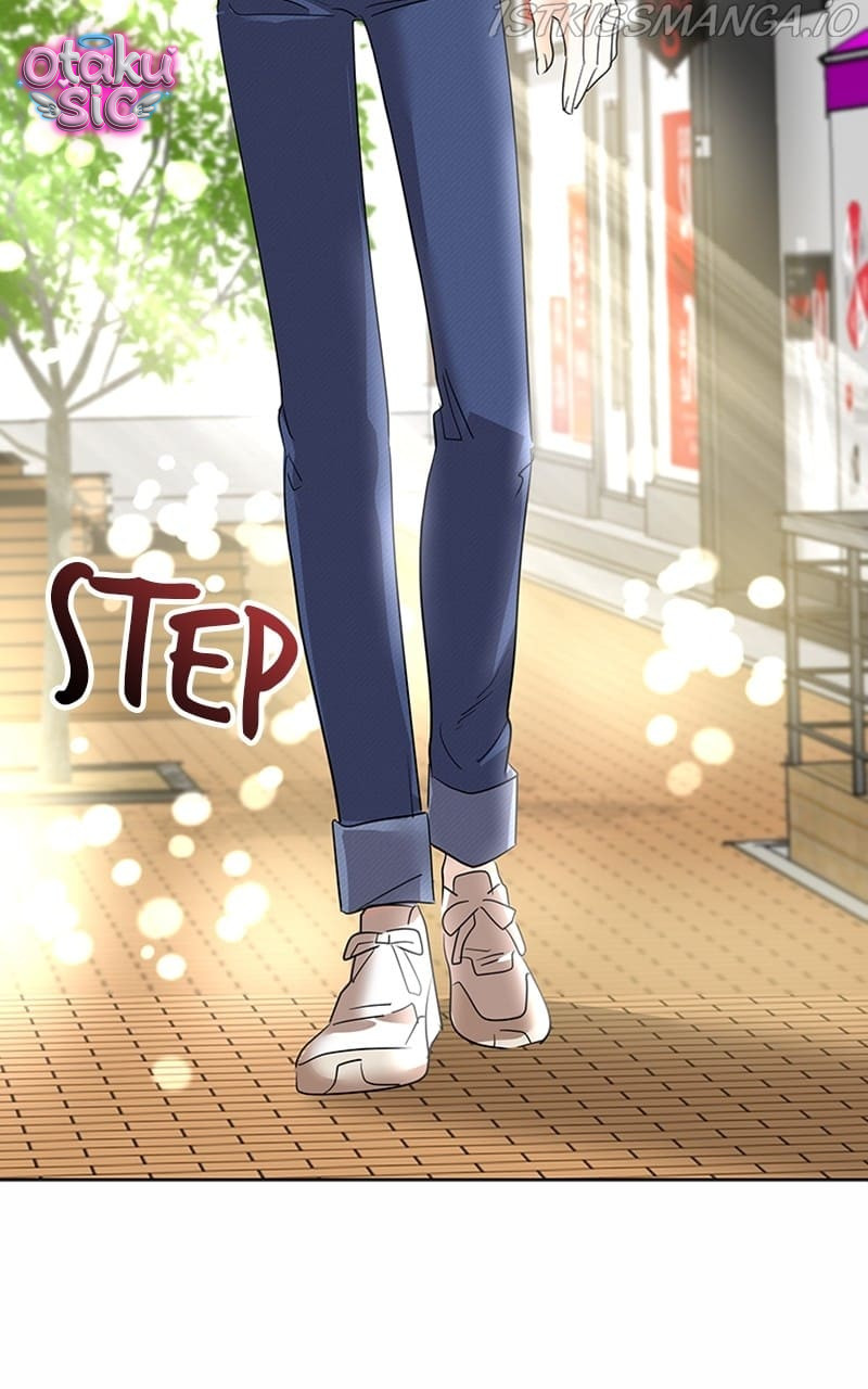 Hoàng Hậu Son Môii - Chap 8