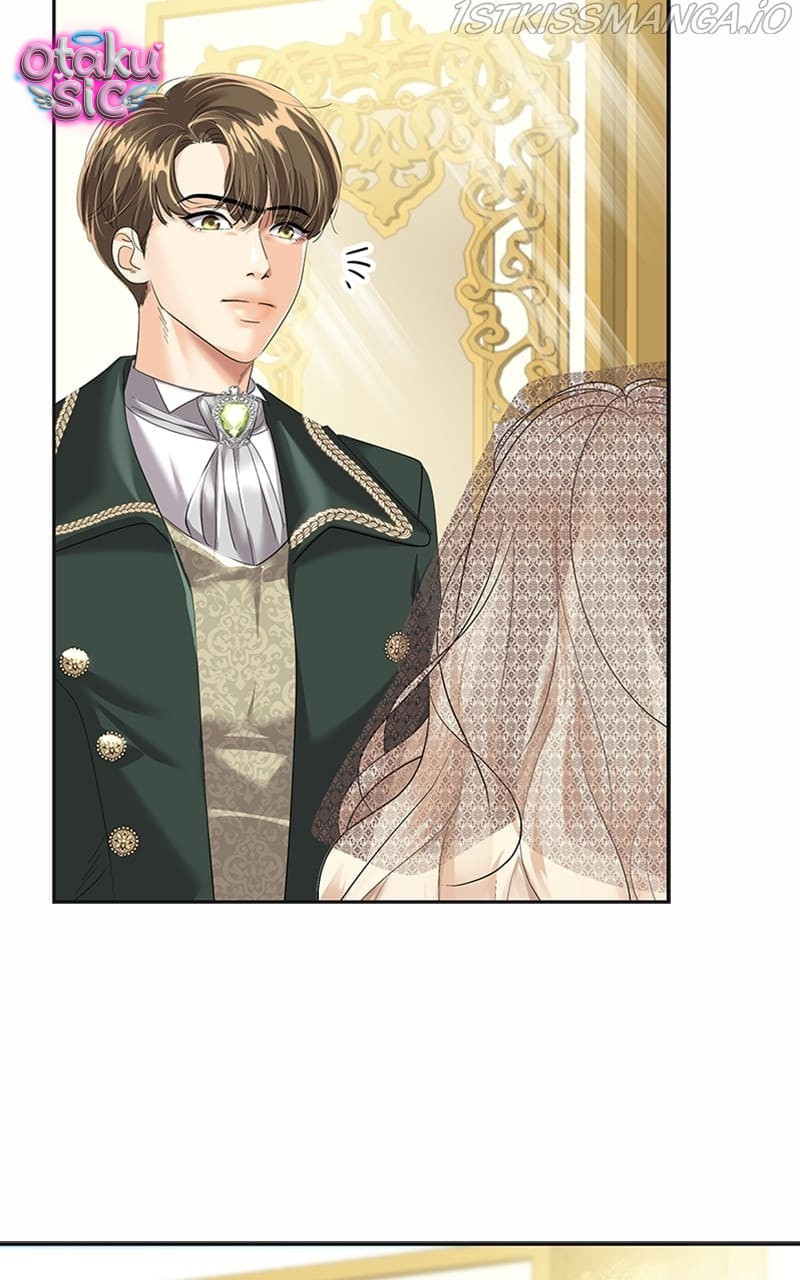 Hoàng Hậu Son Môii - Chap 8