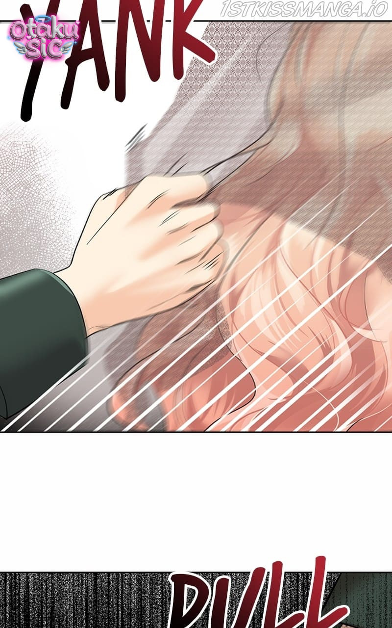 Hoàng Hậu Son Môii - Chap 8