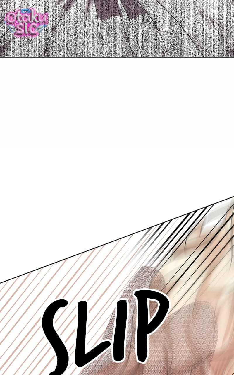 Hoàng Hậu Son Môii - Chap 8