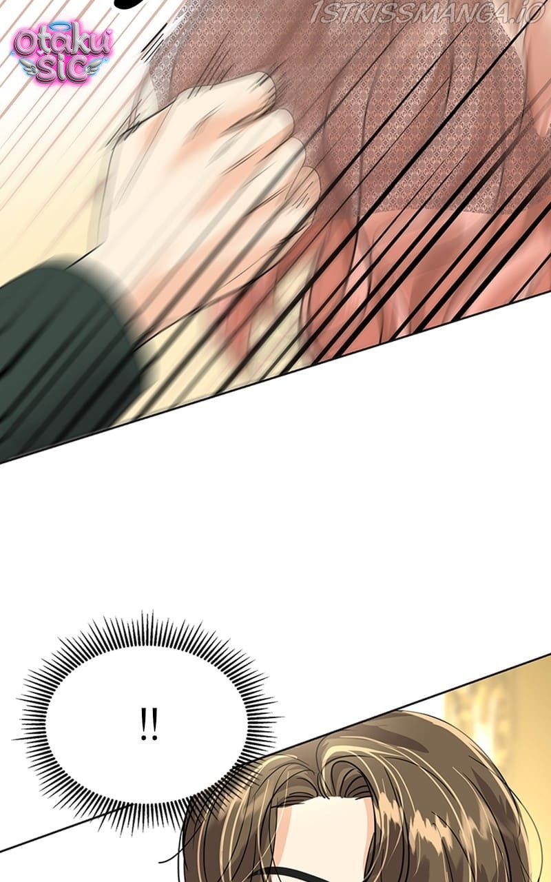 Hoàng Hậu Son Môii - Chap 8