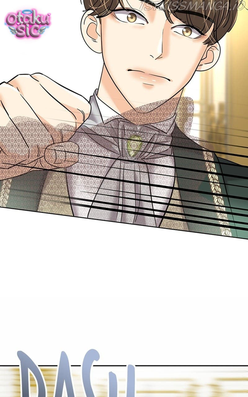 Hoàng Hậu Son Môii - Chap 8
